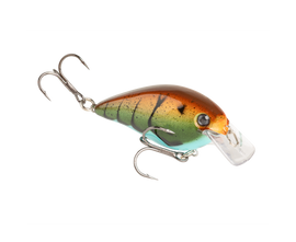 Buy table-rock-craw STRIKE KING KVD 1.5 SQUAREBILL CRANKBAIT