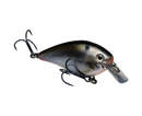 STRIKE KING KVD 1.5 SQUAREBILL CRANKBAIT-15