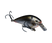 Natural Shad