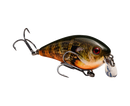 STRIKE KING KVD 1.5 SHALLOW SQUAREBILL CRANKBAIT-6