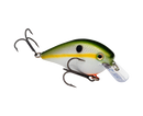 STRIKE KING KVD 2.5 SQUAREBILL CRANKBAIT-1