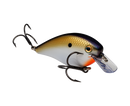 STRIKE KING KVD 2.5 SQUAREBILL CRANKBAIT-2
