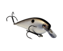 STRIKE KING KVD 2.5 SQUAREBILL CRANKBAIT-3