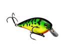 STRIKE KING KVD 2.5 SQUAREBILL CRANKBAIT-4