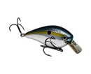 STRIKE KING KVD 2.5 SQUAREBILL CRANKBAIT-5