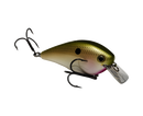STRIKE KING KVD 2.5 SQUAREBILL CRANKBAIT-6
