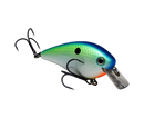 STRIKE KING KVD 2.5 SQUAREBILL CRANKBAIT-7