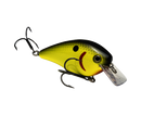 STRIKE KING KVD 2.5 SQUAREBILL CRANKBAIT-9