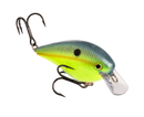 STRIKE KING KVD 2.5 SQUAREBILL CRANKBAIT-10