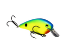 STRIKE KING KVD 2.5 SQUAREBILL CRANKBAIT-11