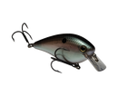 STRIKE KING KVD 2.5 SQUAREBILL CRANKBAIT-12