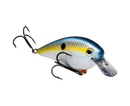 STRIKE KING KVD 2.5 SQUAREBILL CRANKBAIT-13
