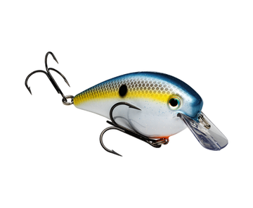 Buy sexy-shad STRIKE KING KVD 2.5 SQUAREBILL