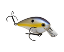 STRIKE KING KVD 2.5 SQUAREBILL CRANKBAIT-14