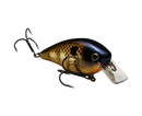 STRIKE KING KVD 2.5 SQUAREBILL CRANKBAIT-8
