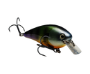 STRIKE KING KVD 2.5 SQUAREBILL CRANKBAIT-15