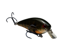 STRIKE KING KVD 2.5 SQUAREBILL CRANKBAIT-16