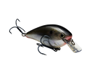 STRIKE KING KVD 2.5 SQUAREBILL CRANKBAIT-17