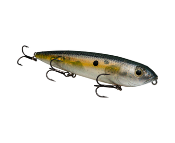 STRIKE KING KVD SEXY DAWG TOPWATER