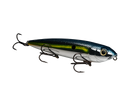 STRIKE KING KVD SEXY DAWG TOPWATER-2