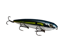 STRIKE KING KVD SEXY DAWG TOPWATER - 0