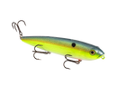 STRIKE KING KVD SEXY DAWG TOPWATER-3