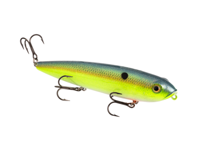 STRIKE KING KVD SEXY DAWG TOPWATER