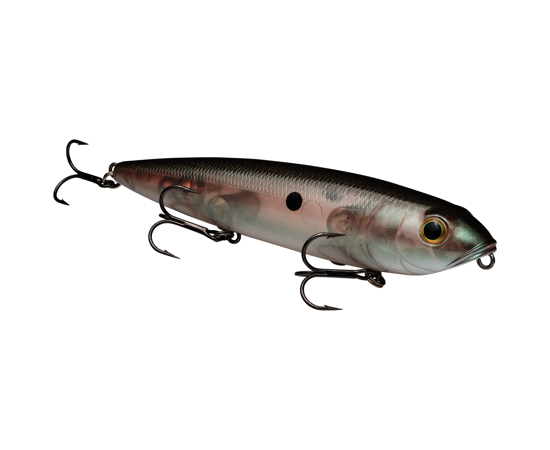 STRIKE KING KVD SEXY DAWG TOPWATER