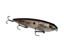 STRIKE KING KVD SEXY DAWG TOPWATER-4
