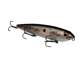 Buy green-gizzard-shad STRIKE KING KVD SEXY DAWG TOPWATER