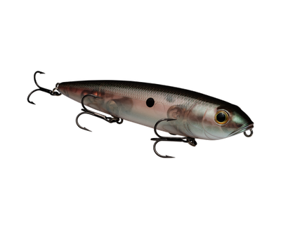 STRIKE KING KVD SEXY DAWG TOPWATER