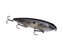 STRIKE KING KVD SEXY DAWG TOPWATER-5