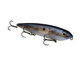 Buy blue-gizzard STRIKE KING KVD SEXY DAWG TOPWATER