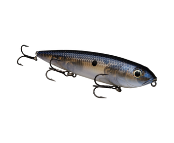 Buy blue-gizzard STRIKE KING KVD SEXY DAWG TOPWATER