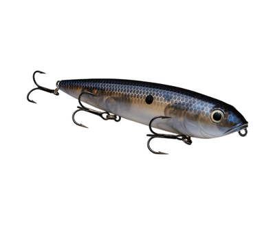 STRIKE KING KVD SEXY DAWG TOPWATER