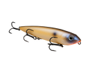 STRIKE KING KVD SEXY DAWG TOPWATER-6