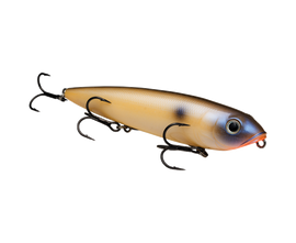 Buy oyster STRIKE KING KVD SEXY DAWG TOPWATER