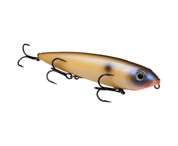 Buy oyster STRIKE KING KVD SEXY DAWG TOPWATER