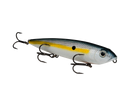 STRIKE KING KVD SEXY DAWG TOPWATER-7