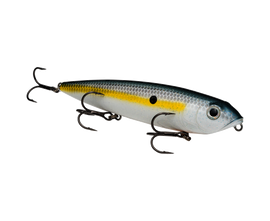 Buy sexy-shad STRIKE KING KVD SEXY DAWG TOPWATER