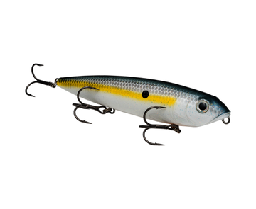 Buy sexy-shad STRIKE KING KVD SEXY DAWG TOPWATER