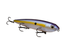 STRIKE KING KVD SEXY DAWG TOPWATER-8