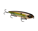 STRIKE KING KVD SEXY DAWG TOPWATER-9