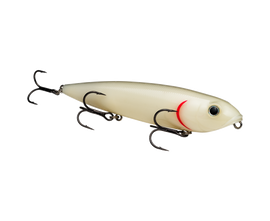 Buy bone STRIKE KING KVD SEXY DAWG TOPWATER