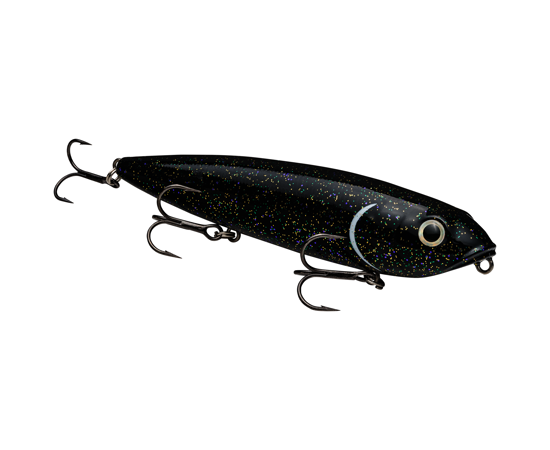 STRIKE KING KVD SEXY DAWG TOPWATER