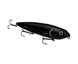Buy black-lab STRIKE KING KVD SEXY DAWG TOPWATER