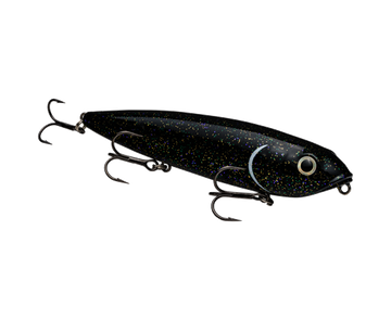 Buy black-lab STRIKE KING KVD SEXY DAWG TOPWATER