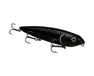 STRIKE KING KVD SEXY DAWG TOPWATER