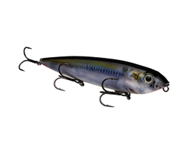 Buy natural-shad STRIKE KING KVD SEXY DAWG TOPWATER