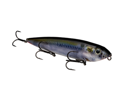 STRIKE KING KVD SEXY DAWG TOPWATER